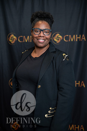 10-16-25_CHMA50_032