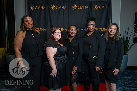 10-16-25_CHMA50_033