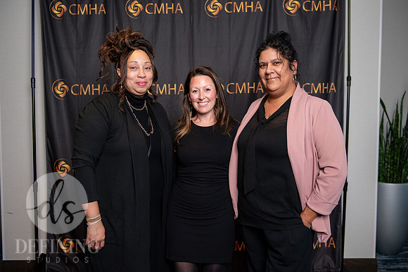 10-16-25_CHMA50_061