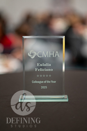 10-16-25_CHMA50_078