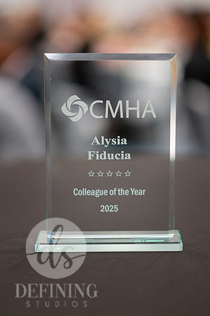 10-16-25_CHMA50_080