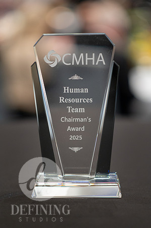 10-16-25_CHMA50_081
