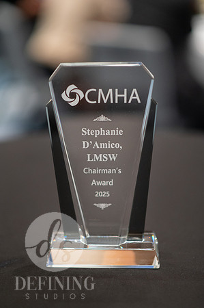 10-16-25_CHMA50_082