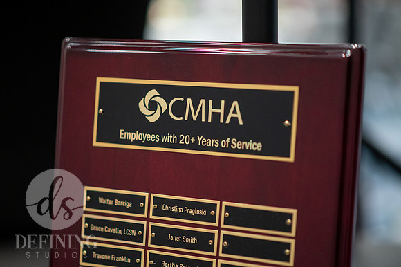 10-16-25_CHMA50_084