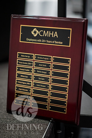 10-16-25_CHMA50_083