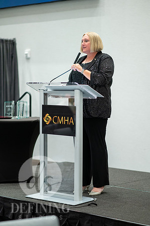 10-16-25_CHMA50_096