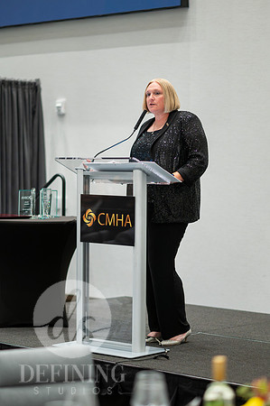 10-16-25_CHMA50_098
