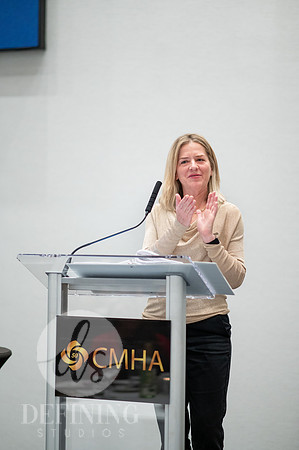 10-16-25_CHMA50_116