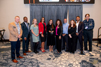 10-16-25 CHMA Annual Meeting