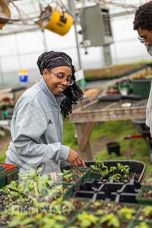 Hartford_Food_Security_HFPG-043