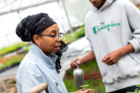 Hartford_Food_Security_HFPG-015