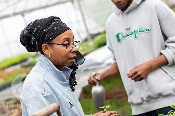 Hartford_Food_Security_HFPG-015