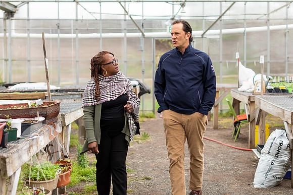 Hartford_Food_Security_HFPG-022