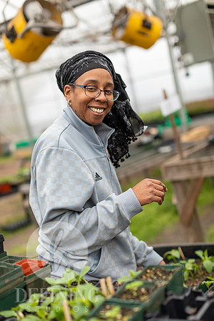 Hartford_Food_Security_HFPG-044