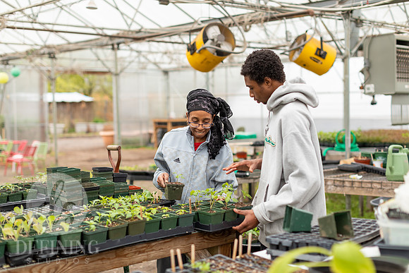 Hartford_Food_Security_HFPG-040