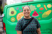 Hartford_Food_Systems_08
