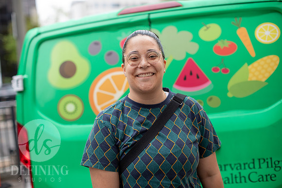 Hartford_Food_Systems_08