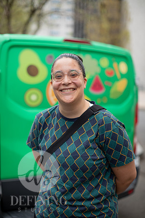 Hartford_Food_Systems_47