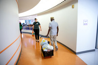 Hartford_Food_Systems_20