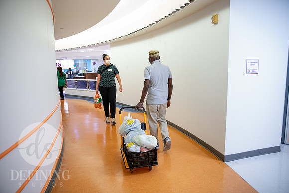 Hartford_Food_Systems_20