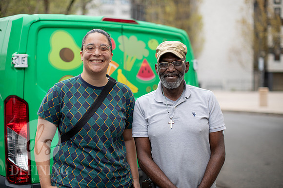 Hartford_Food_Systems_40