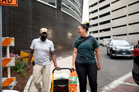 Hartford_Food_Systems_13