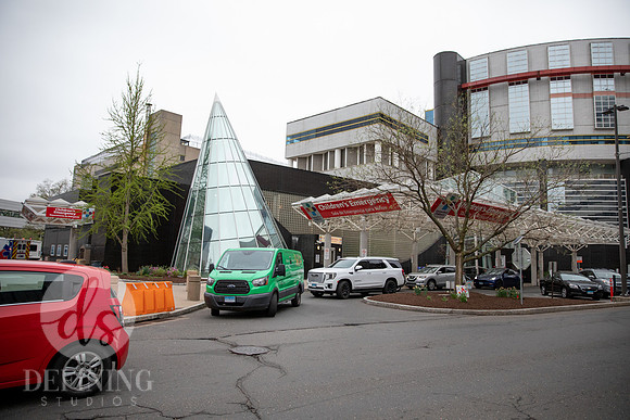 Hartford_Food_Systems_52