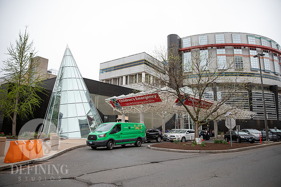 Hartford_Food_Systems_53