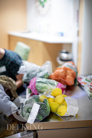 Hartford_Food_Systems_30