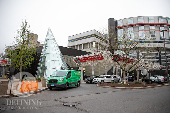 Hartford_Food_Systems_54