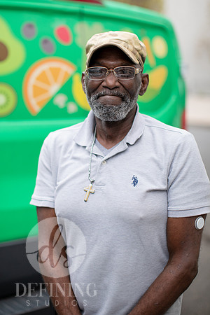 Hartford_Food_Systems_50