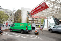 Hartford_Food_Systems_07