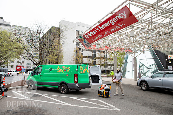 Hartford_Food_Systems_07