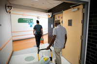 Hartford_Food_Systems_19