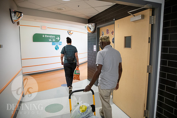 Hartford_Food_Systems_19