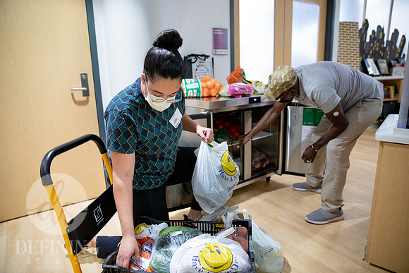 Hartford_Food_Systems_27
