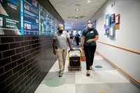 Hartford_Food_Systems_17