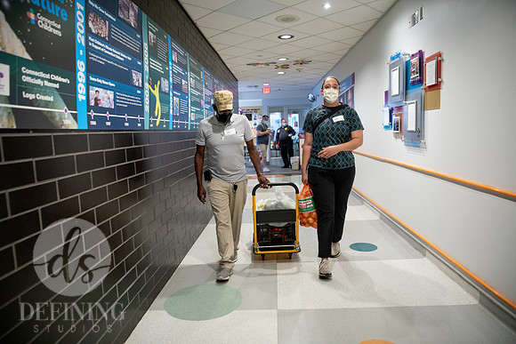 Hartford_Food_Systems_17