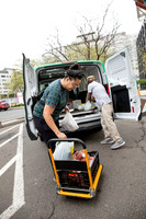 Hartford_Food_Systems_02