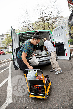 Hartford_Food_Systems_02
