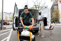 Hartford_Food_Systems_05