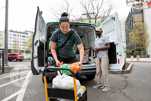 Hartford_Food_Systems_05