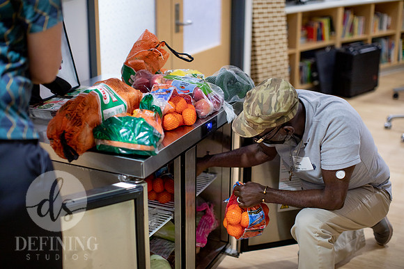 Hartford_Food_Systems_25