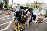 Hartford_Food_Systems_01