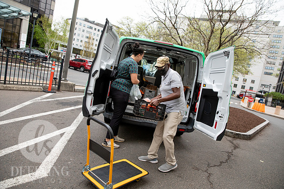 Hartford_Food_Systems_01