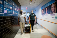 Hartford_Food_Systems_15