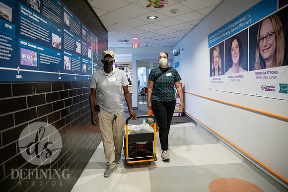 Hartford_Food_Systems_15