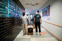 Hartford_Food_Systems_16