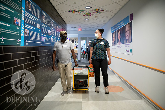 Hartford_Food_Systems_16