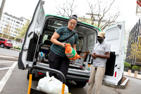 Hartford_Food_Systems_04